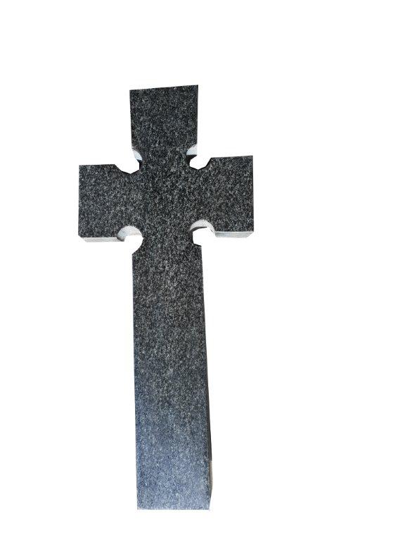 cross-b12